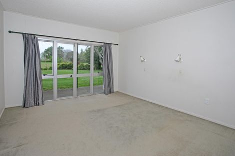 Photo of property in 453 Waghorn Road, Manawaru, Waharoa, 3474