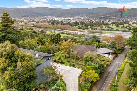 Photo of property in 13 Palm Grove, Belmont, Lower Hutt, 5010