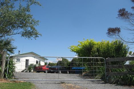 Photo of property in 12 Ross Road, Whakamarama, Tauranga, 3179
