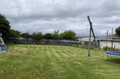 Photo of property in 137 Romilly Street, Westport, 7825