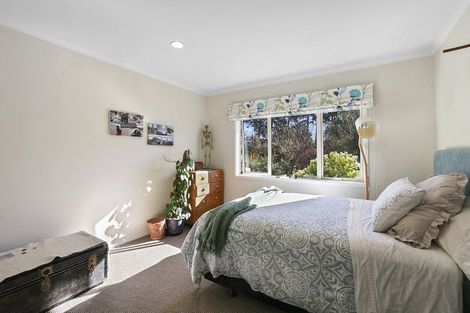 Photo of property in 200 Cowling Road, Hurdon, New Plymouth, 4371