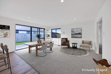 Photo of property in 72 Turuturu Road, Hawera, 4674