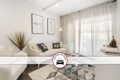 Photo of property in 301/9 East Street, Papakura, 2110