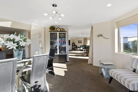 Photo of property in 6 Showgate Crescent, Mosgiel, 9024