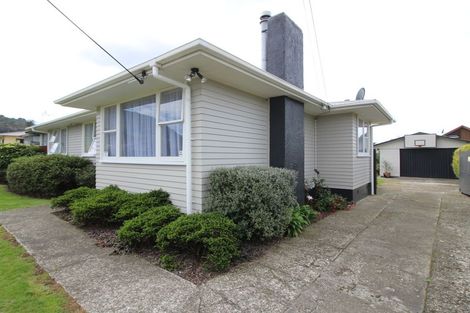 Photo of property in 6 Euan Street, Mangakakahi, Rotorua, 3015