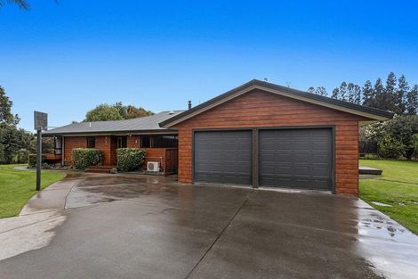 Photo of property in 112 Burt Road, Matata, Whakatane, 3194