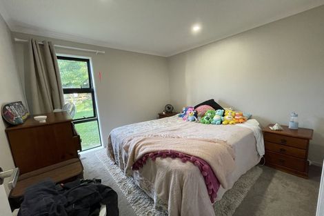 Photo of property in 175 Sandwich Road, St Andrews, Hamilton, 3200