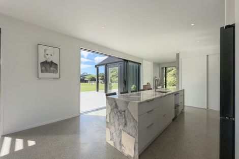 Photo of property in 387 Wentworth Valley Road, Whangamata, 3691