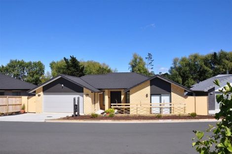 Photo of property in 5 Glory Way, Buckland, Pukekohe, 2677