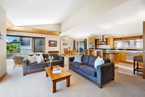 Photo of property in 10 Lismore Street, Wanaka, 9305