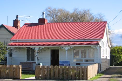 Photo of property in 53 Albert Street, Masterton, 5810