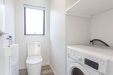 Photo of property in 5/26 Pah Road, Papatoetoe, Auckland, 2025