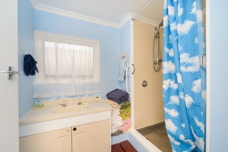 Photo of property in 80 Sherwill Street, Feilding, 4702