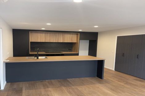 Photo of property in 36 Guppy Road, Greenmeadows, Napier, 4112