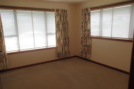 Photo of property in 23 Renfrew Street, Upper Riccarton, Christchurch, 8041