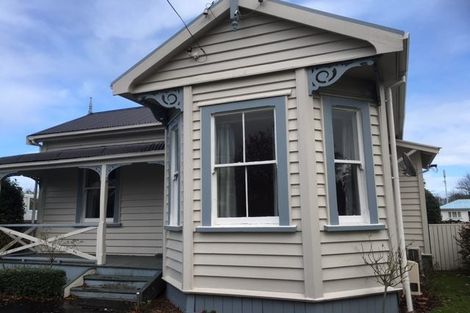 Photo of property in 33a Firth Street, Hamilton East, Hamilton, 3216