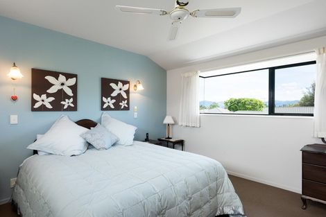 Photo of property in 10 Robalan Place, Redwoodtown, Blenheim, 7201