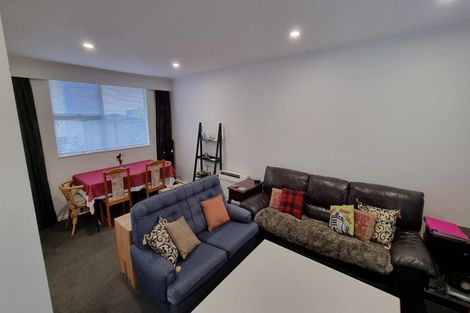 Photo of property in 1/110 Vigor Brown Street, Napier South, Napier, 4110