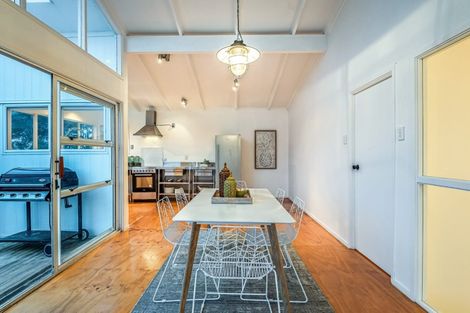 Photo of property in 11 Dalton Road, Snells Beach, 0920