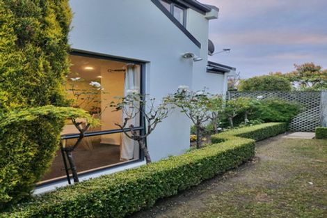 Photo of property in 22a Trafford Street, Harewood, Christchurch, 8051