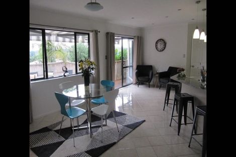 Photo of property in 5 Trillick Place, Tuakau, 2121