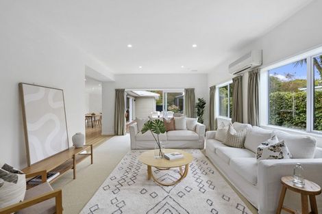 Photo of property in 47 Stapletons Road, Richmond, Christchurch, 8013