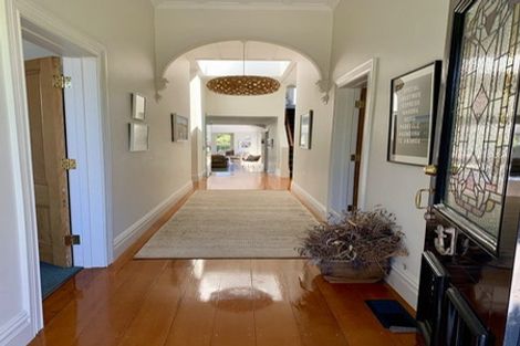 Photo of property in 25 Tainui Road, Devonport, Auckland, 0624