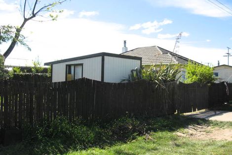 Photo of property in 2/19 Bolt Road, Annesbrook, Nelson, 7011