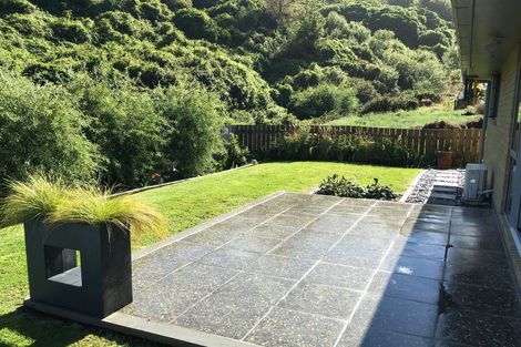 Photo of property in 167 Somerville Street, Waverley, Dunedin, 9013