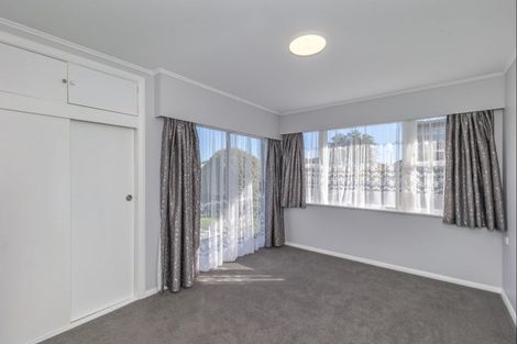 Photo of property in 13 Burn Street, Levin, 5510