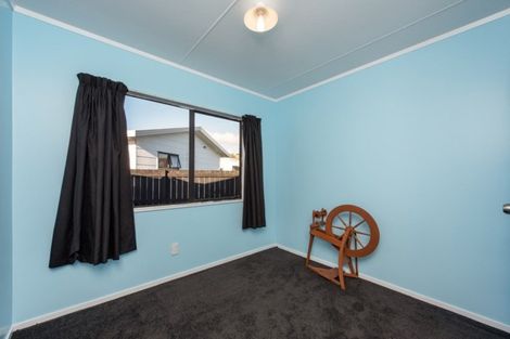 Photo of property in 8a Anikia Court, Paraparaumu, 5032