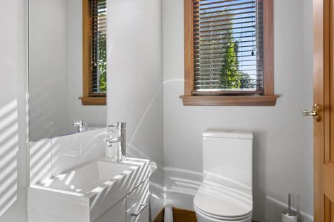 Photo of property in 49 Watene Lane, Nukuhau, Taupo, 3330