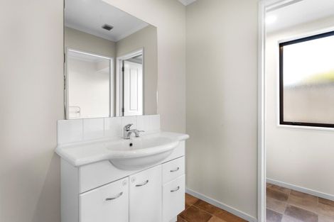 Photo of property in 12 Riverview Road, Rangiora, 7400