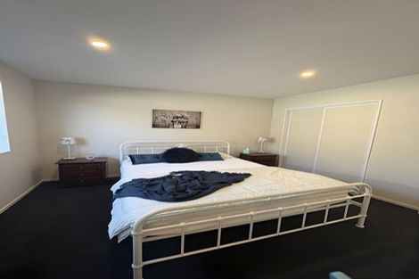 Photo of property in 4 Lilli Lane, Rolleston, 7614