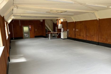 Photo of property in 58 Albany Heights Road, Albany Heights, Albany, 0792