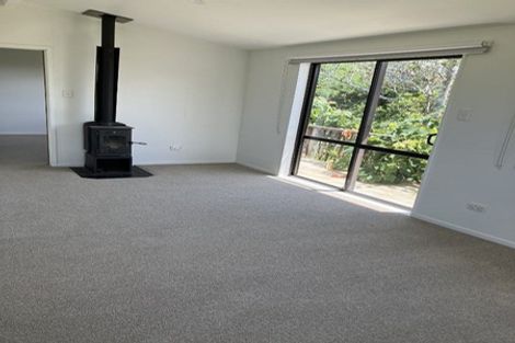 Photo of property in 230 Thompsons Track, Aongatete, Katikati, 3178