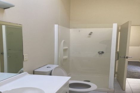 Photo of property in 8 Mitika Way, Strathmore Park, Wellington, 6022