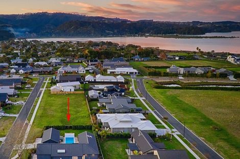 Photo of property in 9 Shearwater Lane, Point Wells, Warkworth, 0986