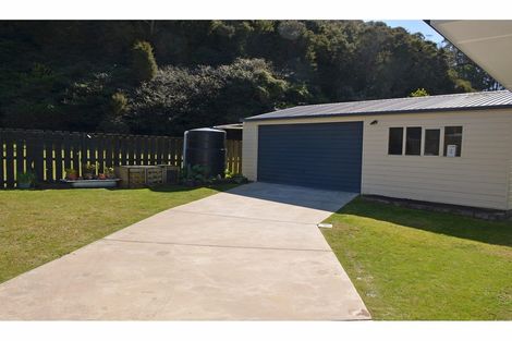 Photo of property in 49 Holyoake Crescent, Kawerau, 3127