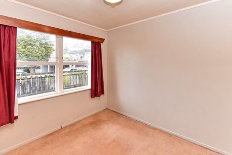 Photo of property in 3/9 Oxford Road, Manurewa, Auckland, 2102