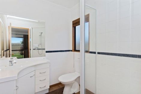 Photo of property in 24 Sorrento Key, Papamoa Beach, Papamoa, 3118