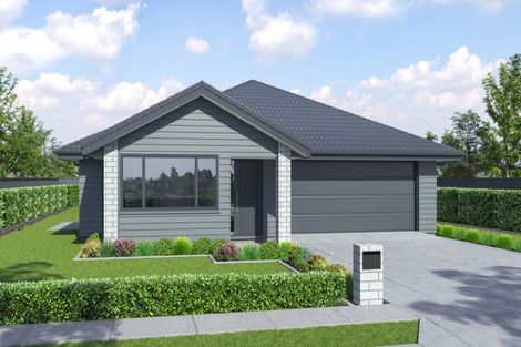 Photo of property in 143 Fairway Drive, Morrinsville, 3300