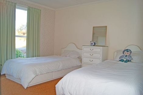 Photo of property in 161 Edinburgh Street, Waikouaiti, 9510