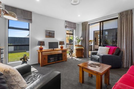 Photo of property in 69 Sutherland Drive, Kaiapoi, 7630