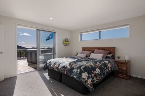 Photo of property in 41 Tamihana Avenue, Pyes Pa, Tauranga, 3112