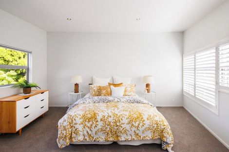 Photo of property in 23 Montgomery Terrace, Hokowhitu, Palmerston North, 4410