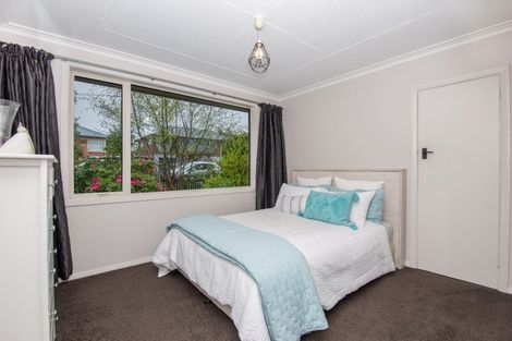 Photo of property in 5 Flower Street, Fairfield, Dunedin, 9018