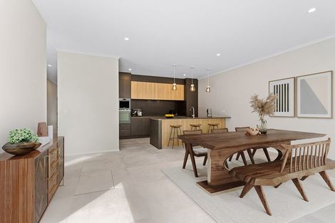 Photo of property in 121 Kopuru Road, Whenuapai, Auckland, 0618