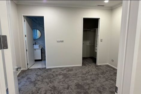 Photo of property in 12 Perehia Road, Flat Bush, Auckland, 2019