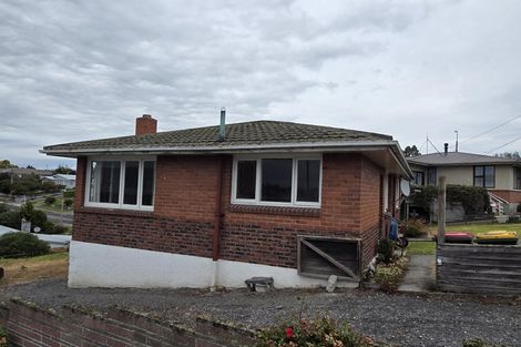 Photo of property in 221 Clyde Street, Balclutha, 9230
